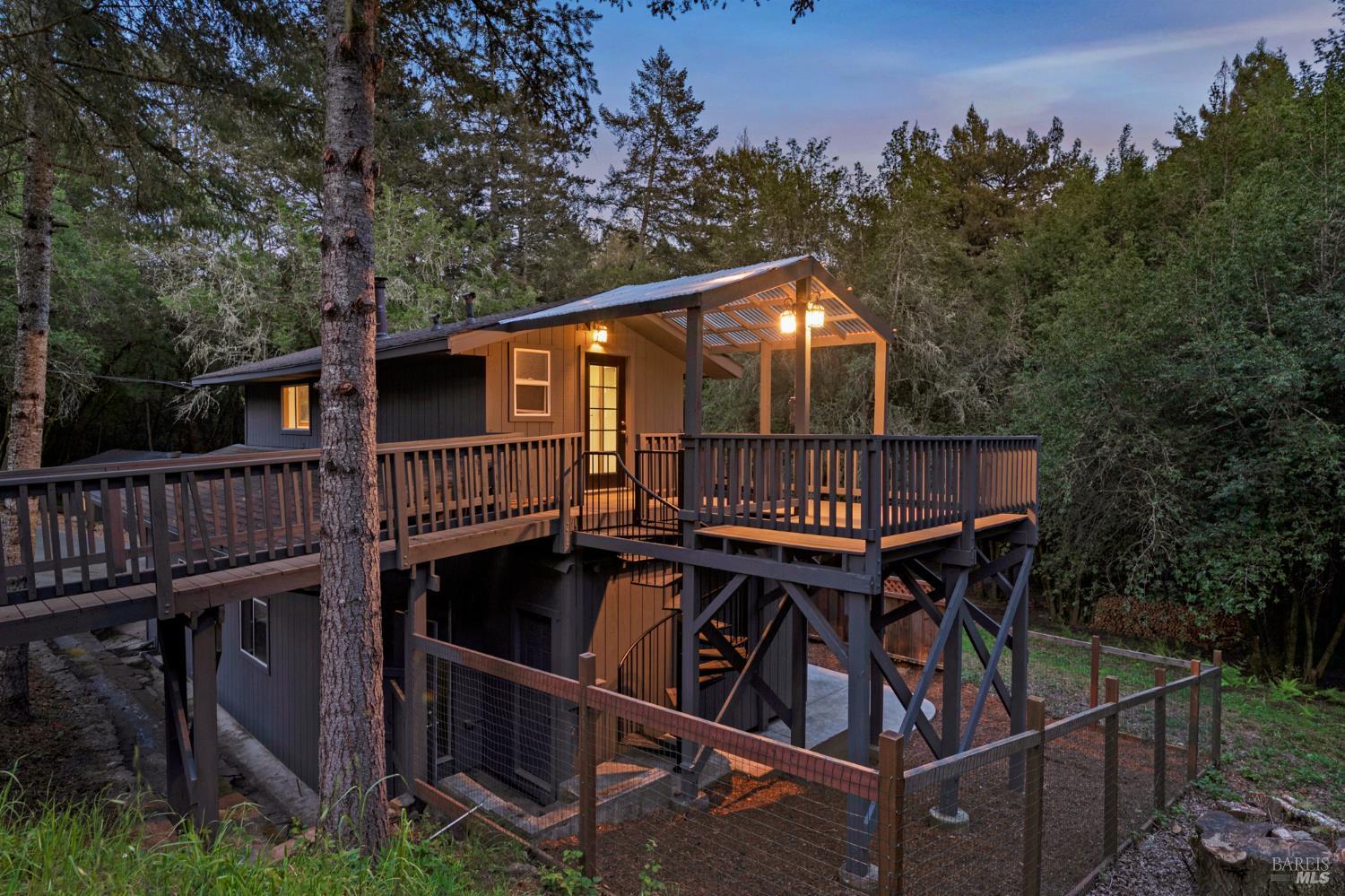 750 Wagnon Road