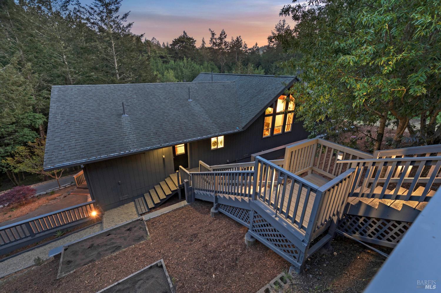 750 Wagnon Road