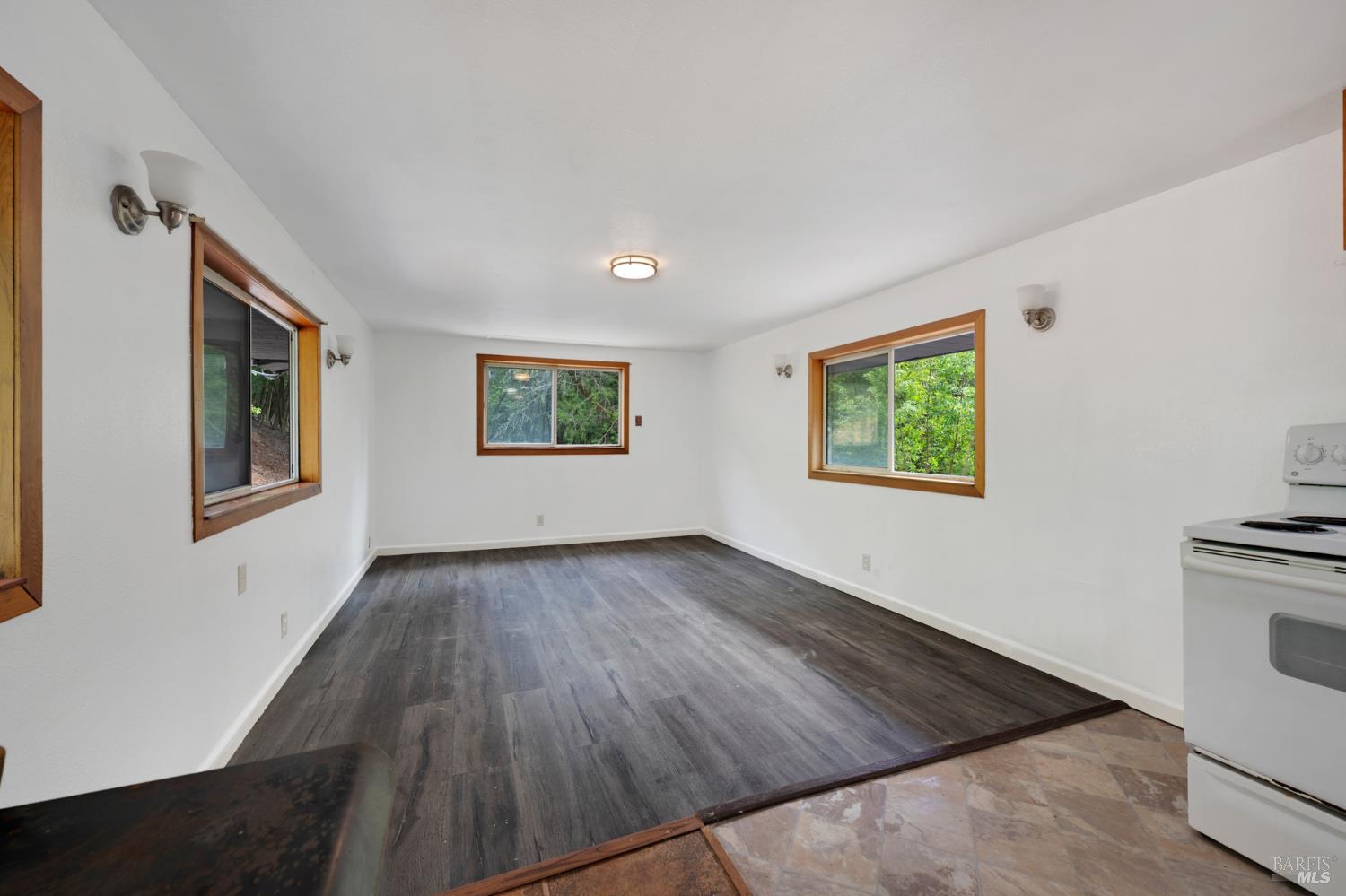 750 Wagnon Road