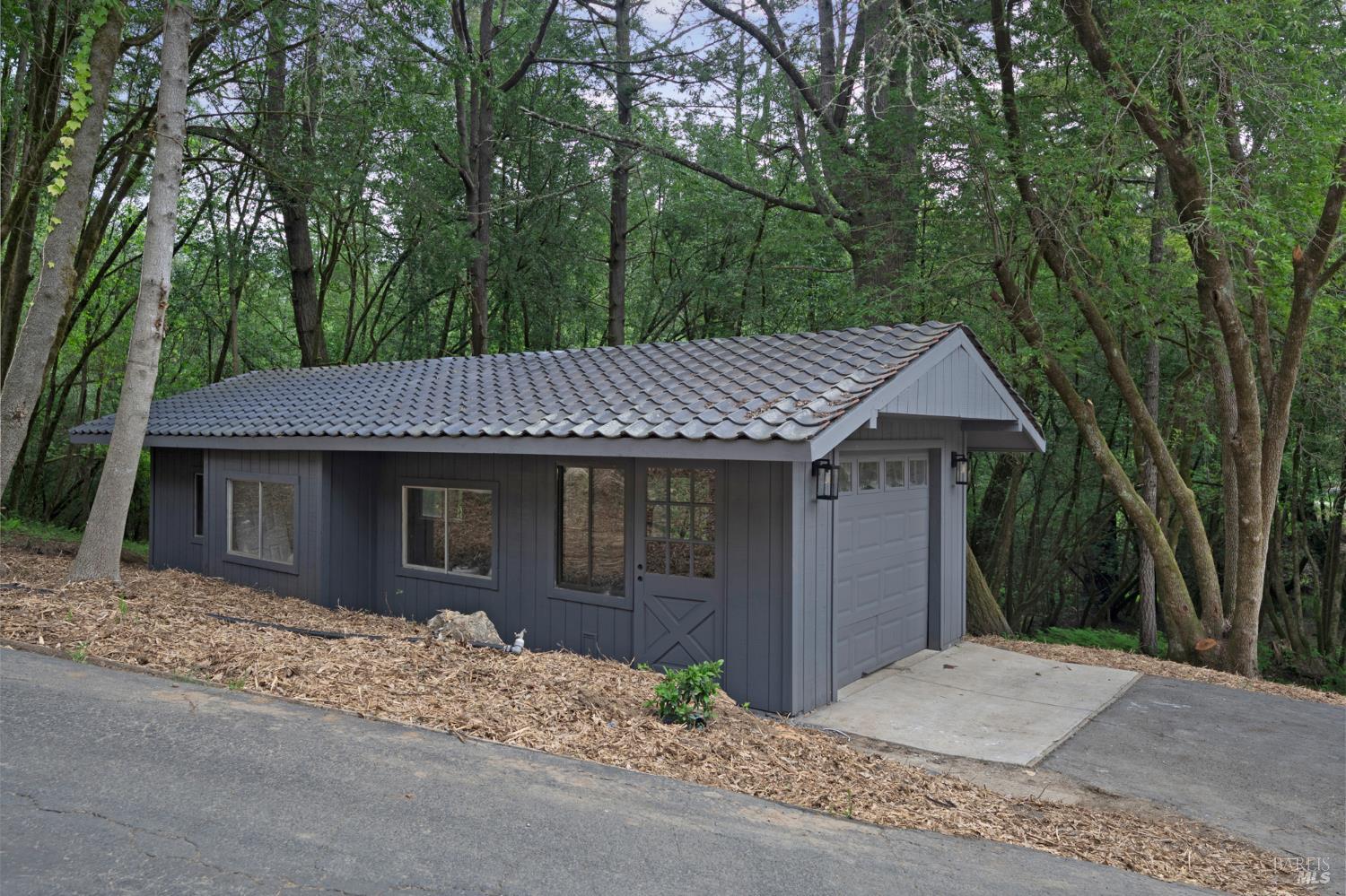 750 Wagnon Road