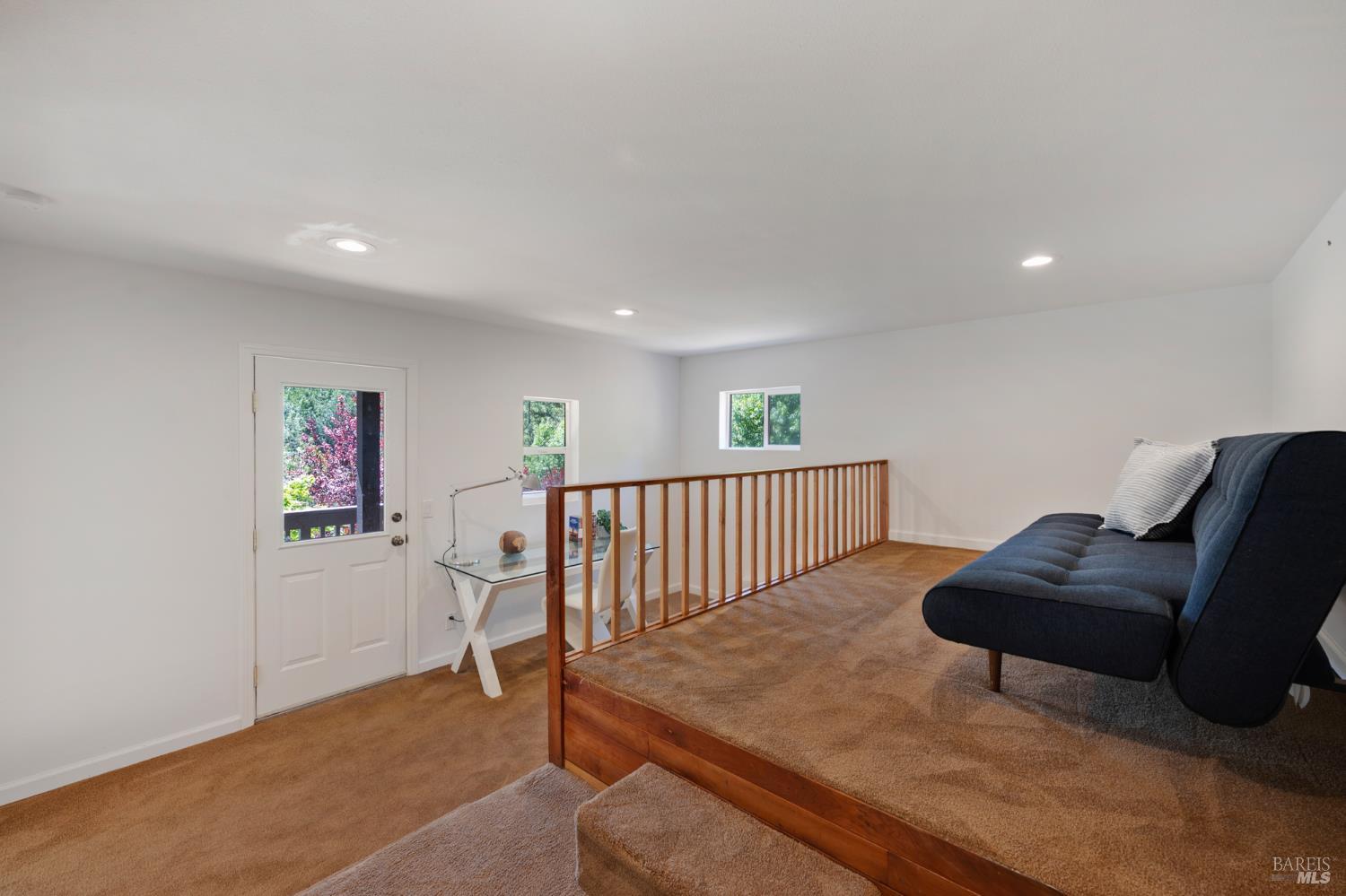 750 Wagnon Road