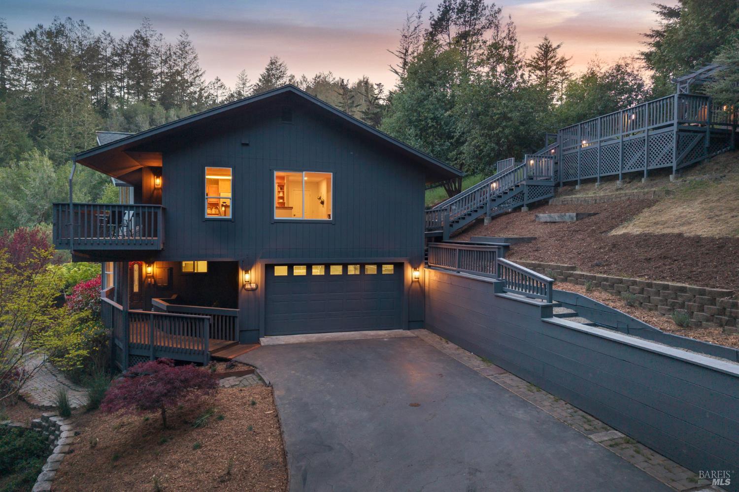750 Wagnon Road