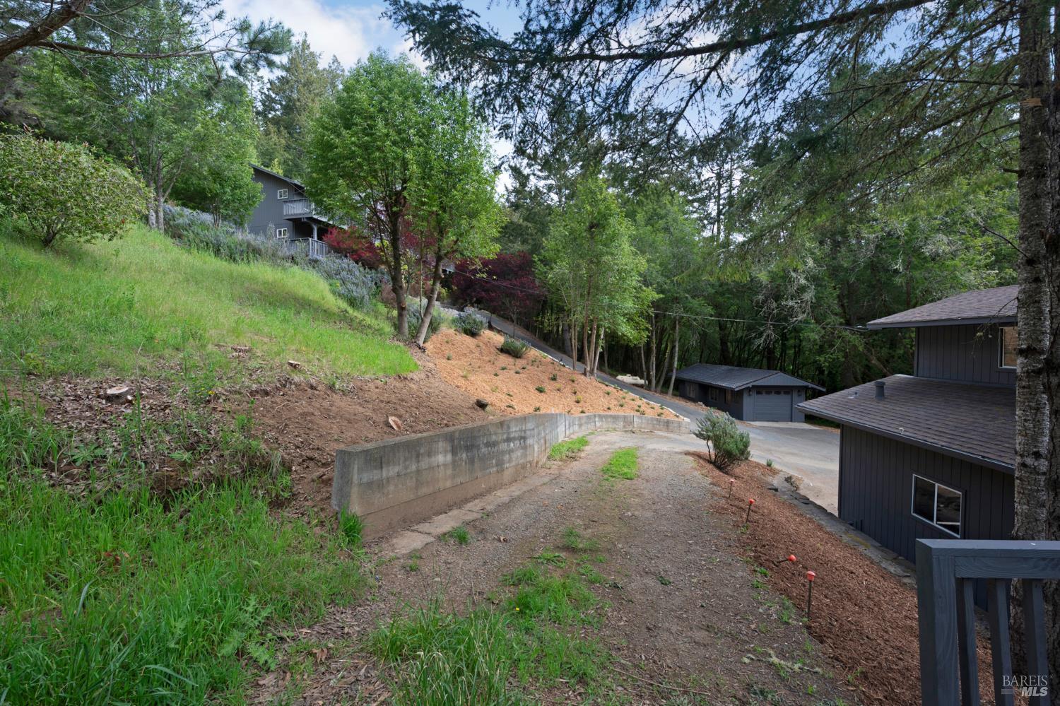 750 Wagnon Road