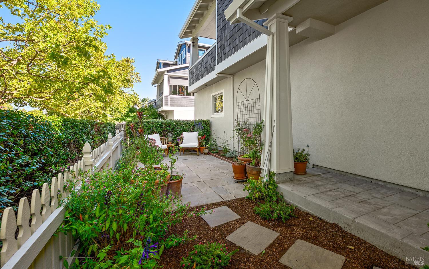 326 Liberty Street
