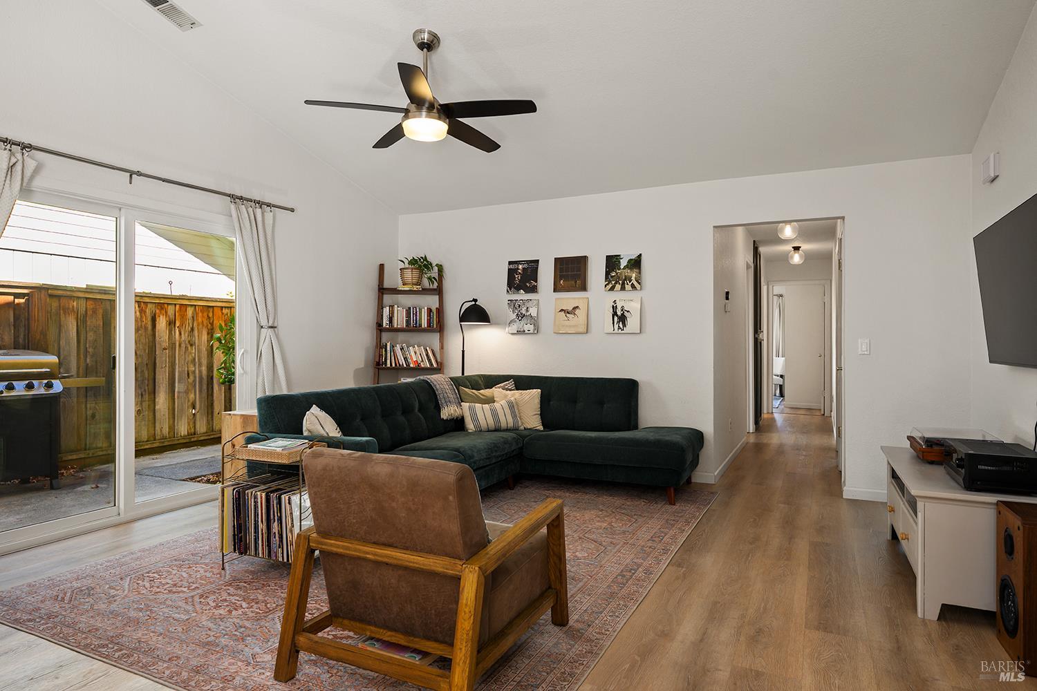 260 Usher Drive