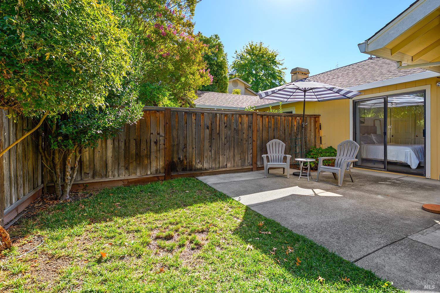 260 Usher Drive