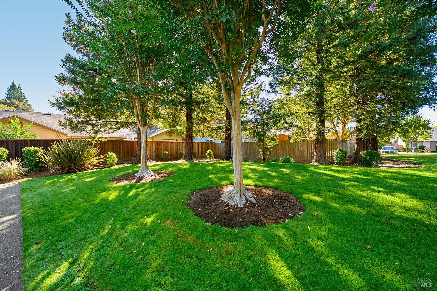 260 Usher Drive