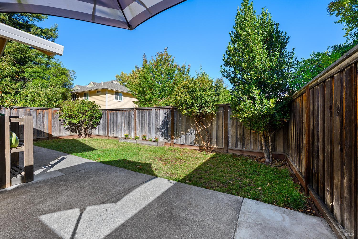 260 Usher Drive