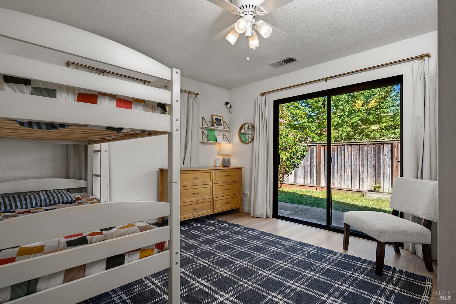 260 Usher Drive