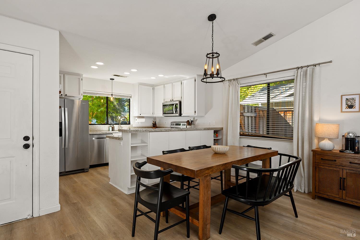 260 Usher Drive