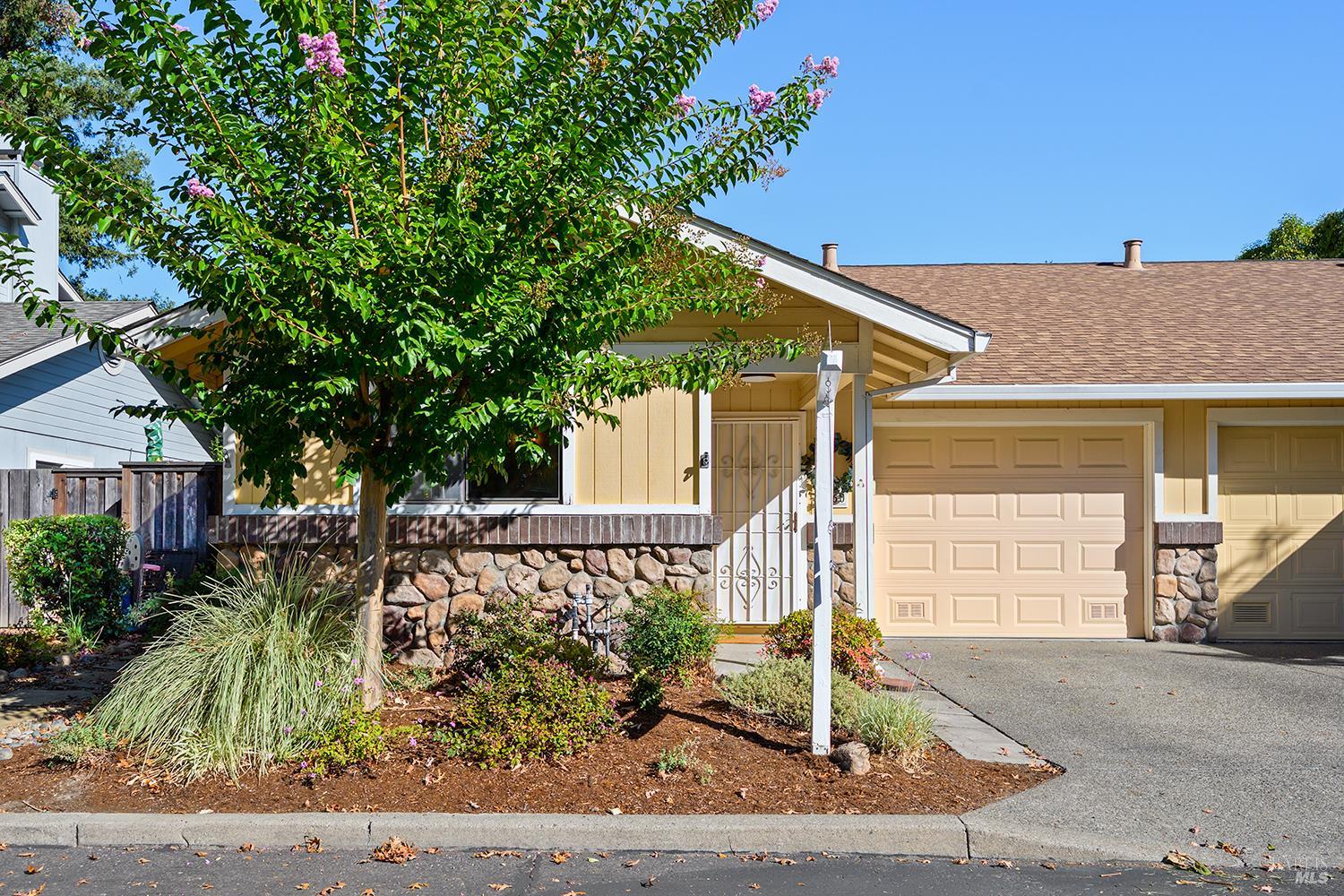 260 Usher Drive