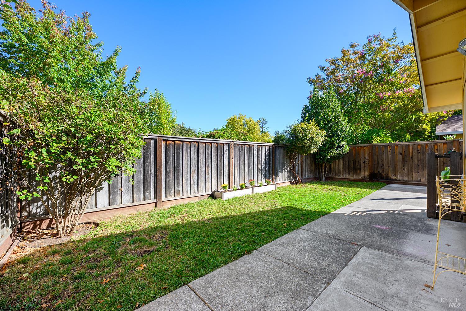 260 Usher Drive
