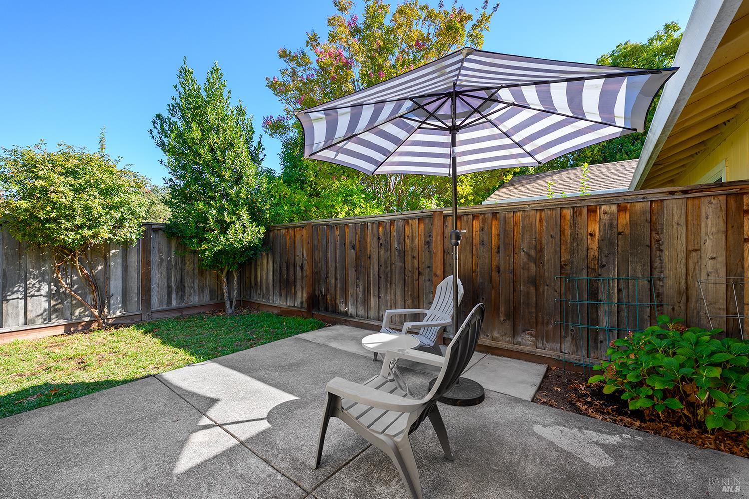 260 Usher Drive