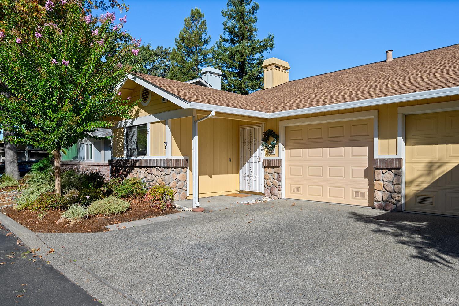 260 Usher Drive