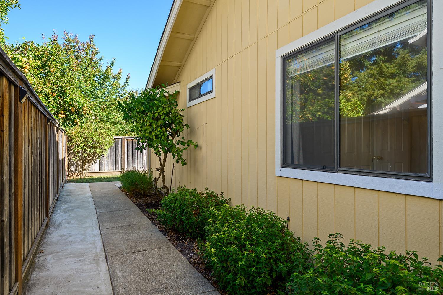 260 Usher Drive