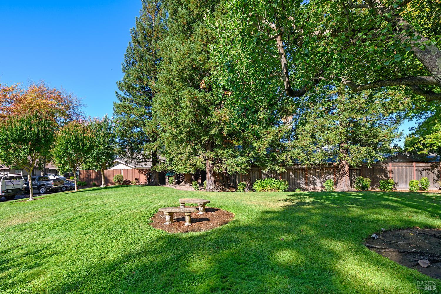 260 Usher Drive