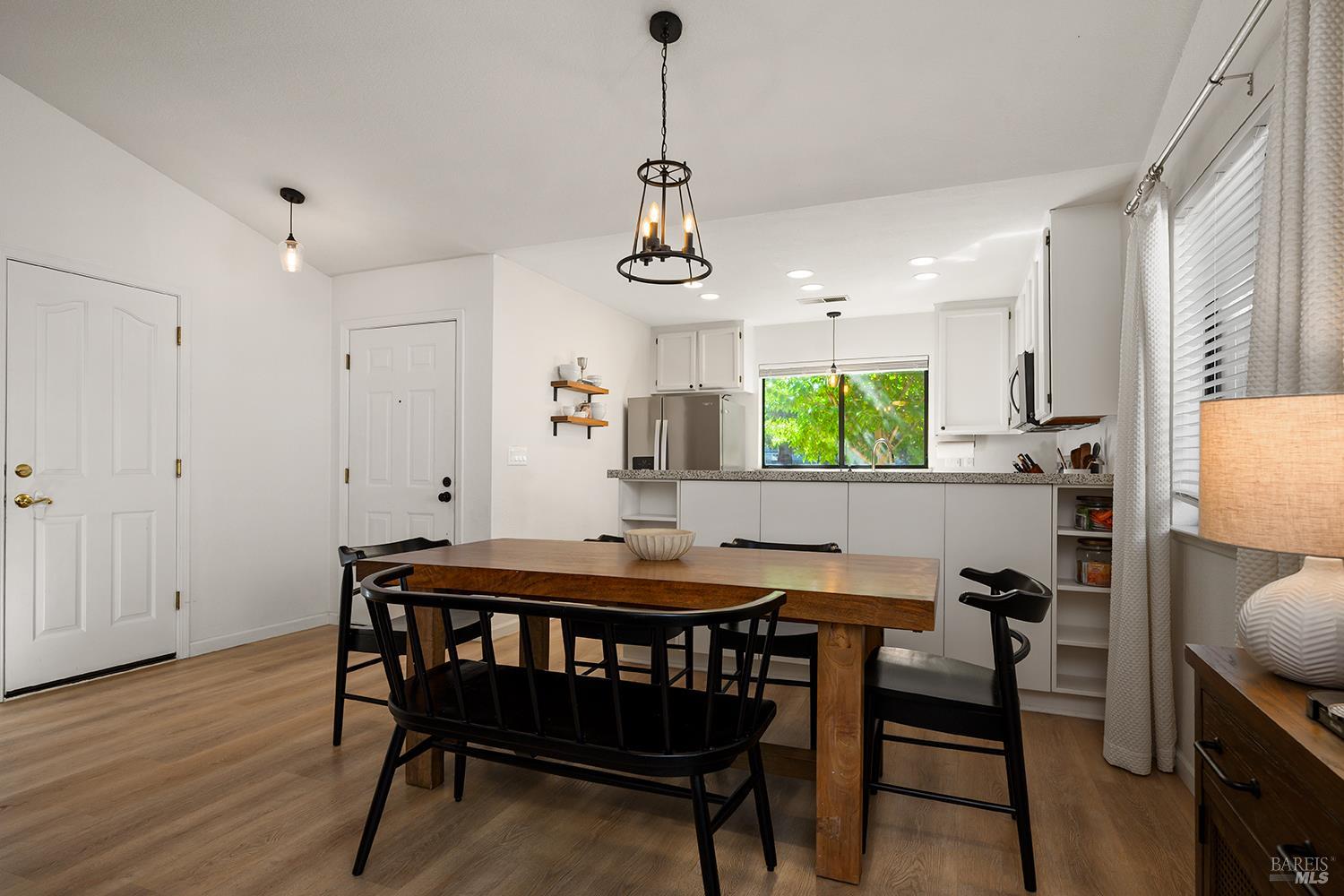 260 Usher Drive