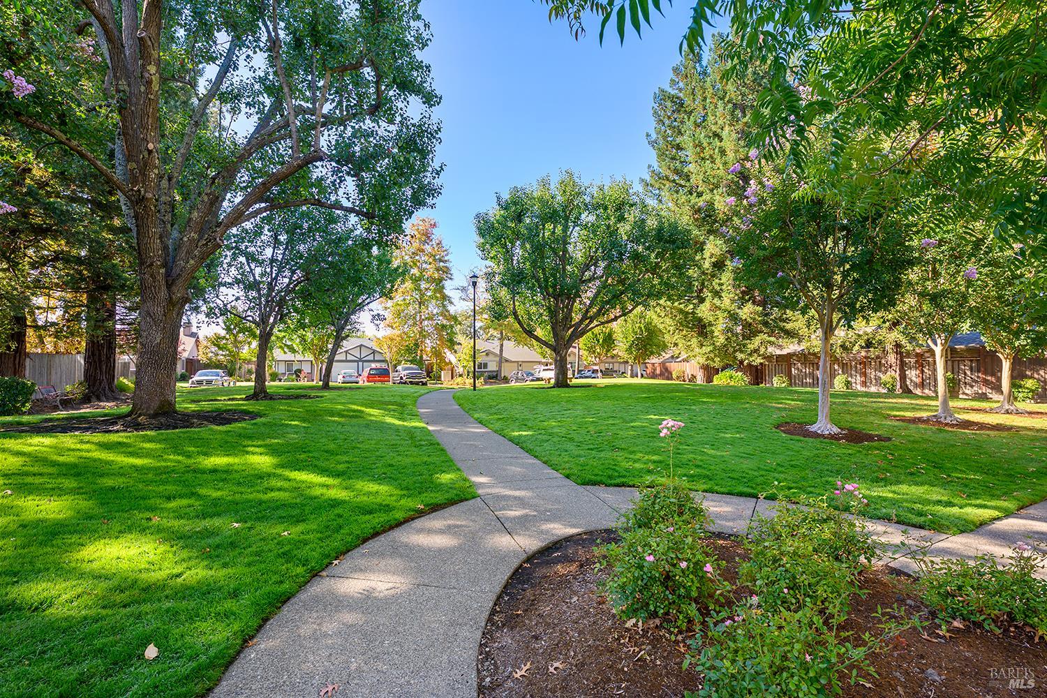 260 Usher Drive