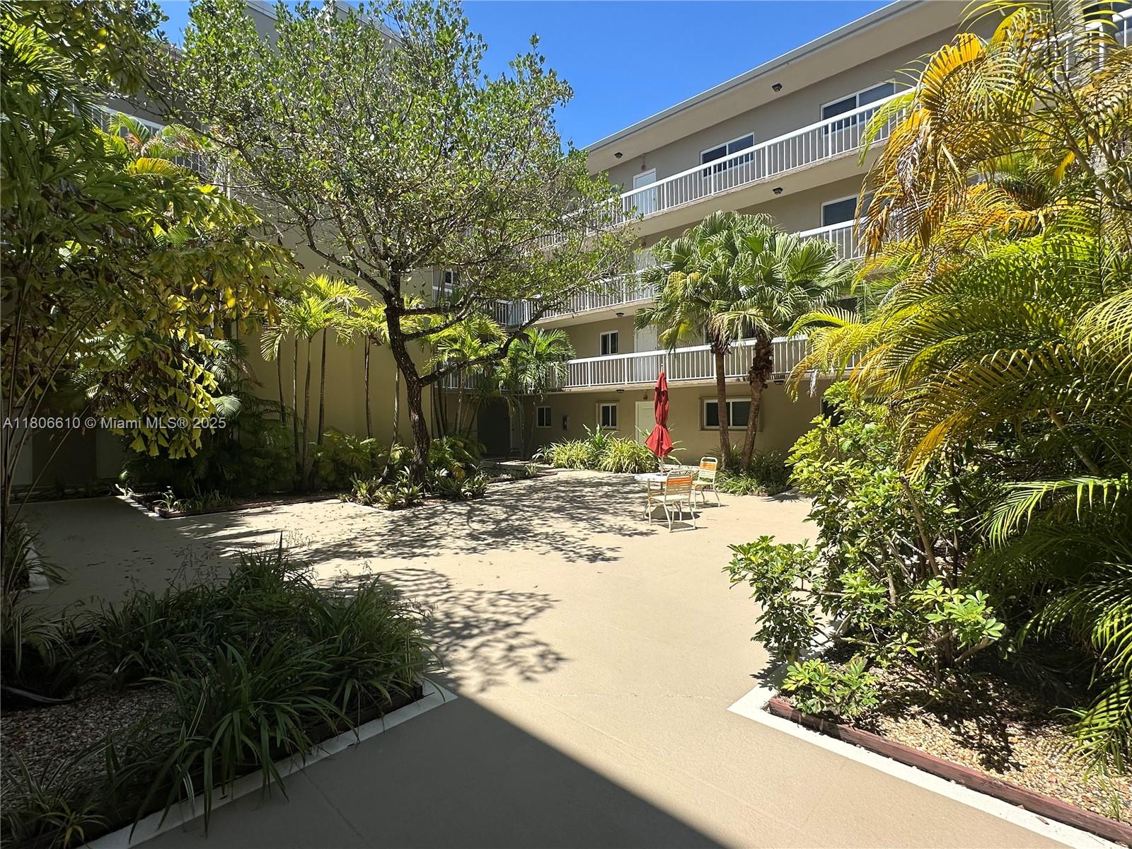 7740 Camino Real # 205 Unit: G-205