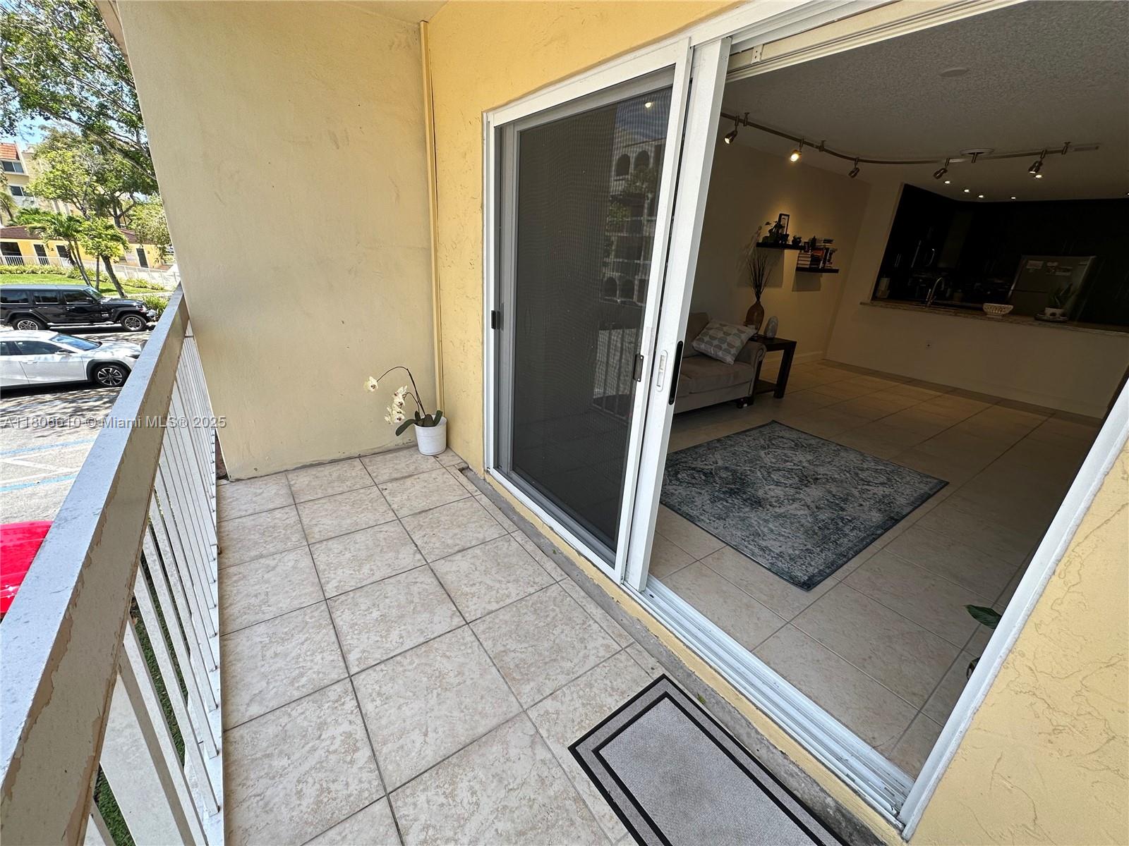 7740 Camino Real # 205 Unit: G-205