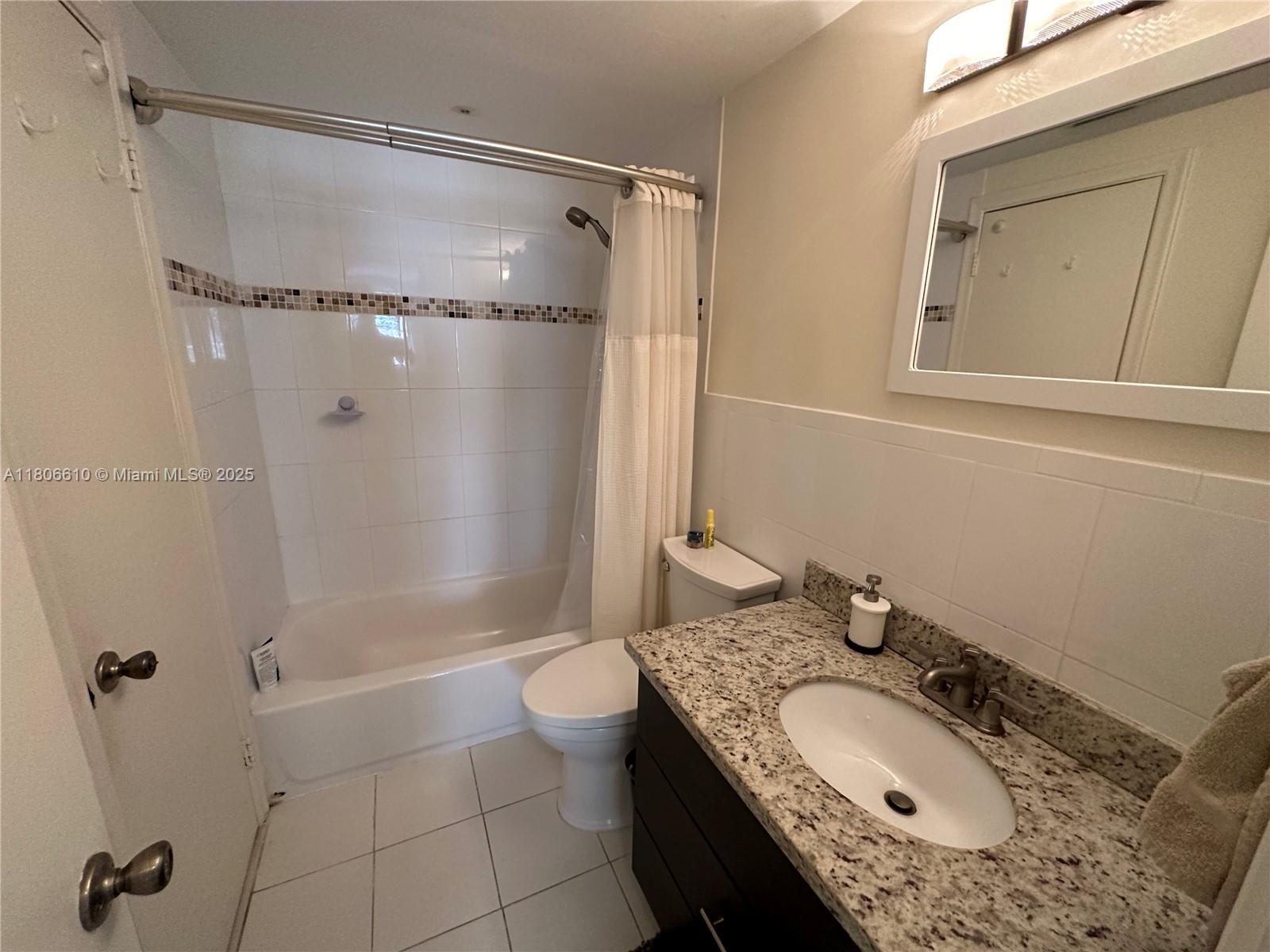 7740 Camino Real # 205 Unit: G-205