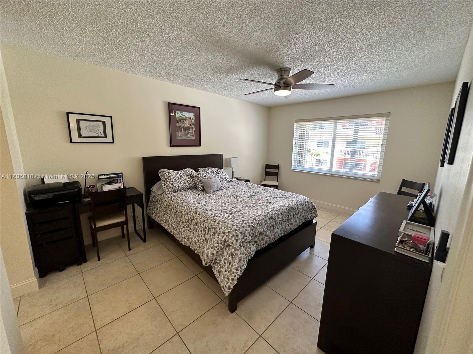 7740 Camino Real # 205 Unit: G-205