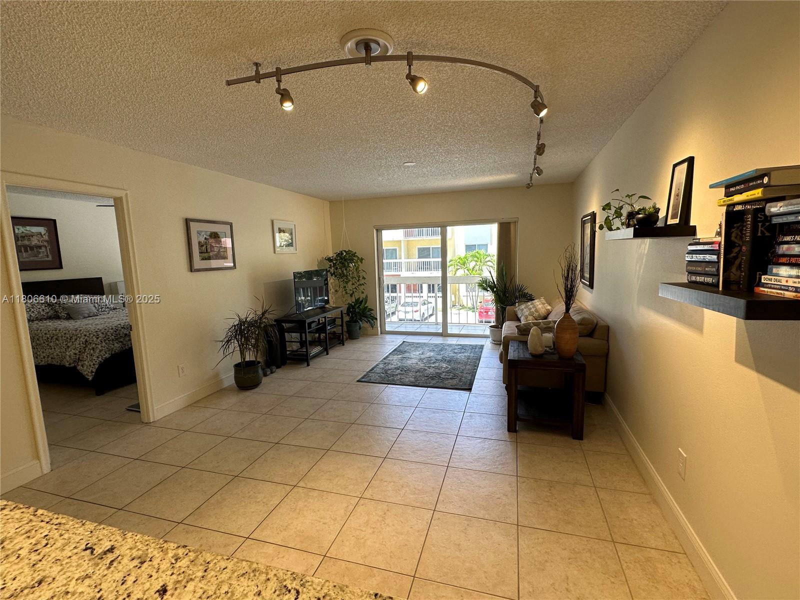 7740 Camino Real # 205 Unit: G-205
