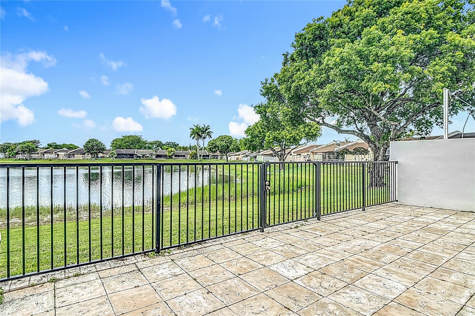 5003 SW 139th Ct