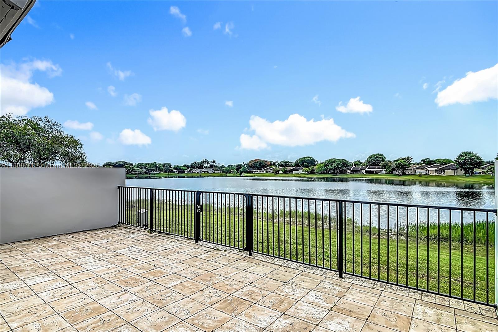 5003 SW 139th Ct