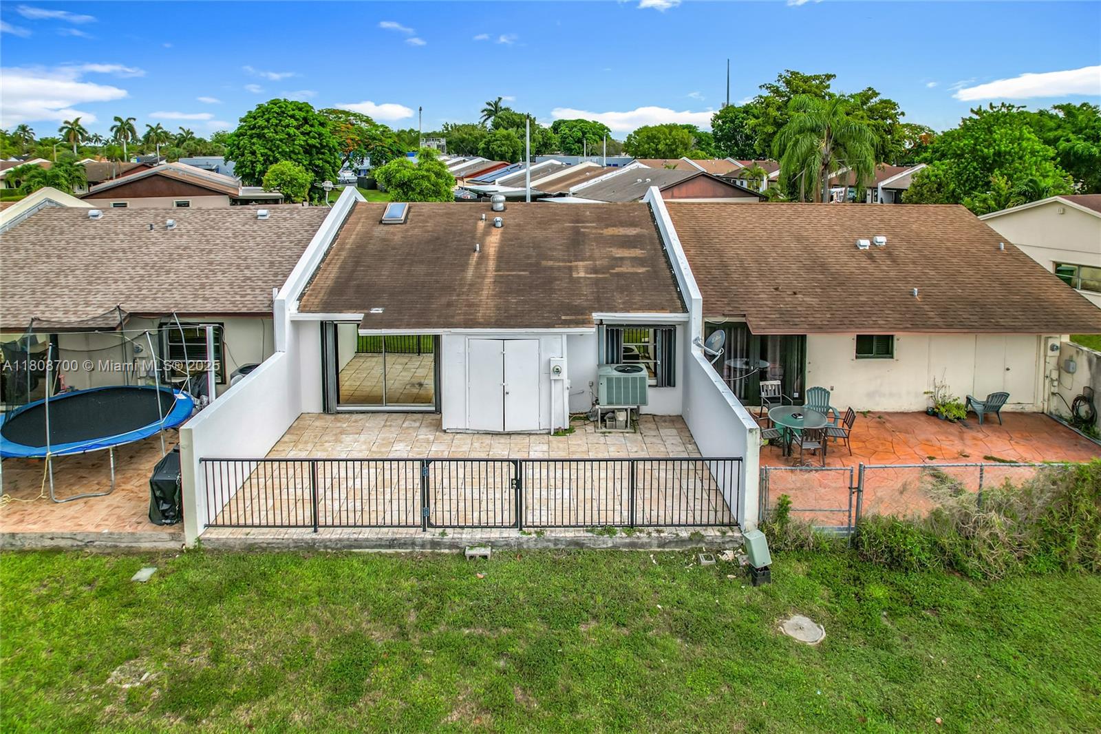 5003 SW 139th Ct