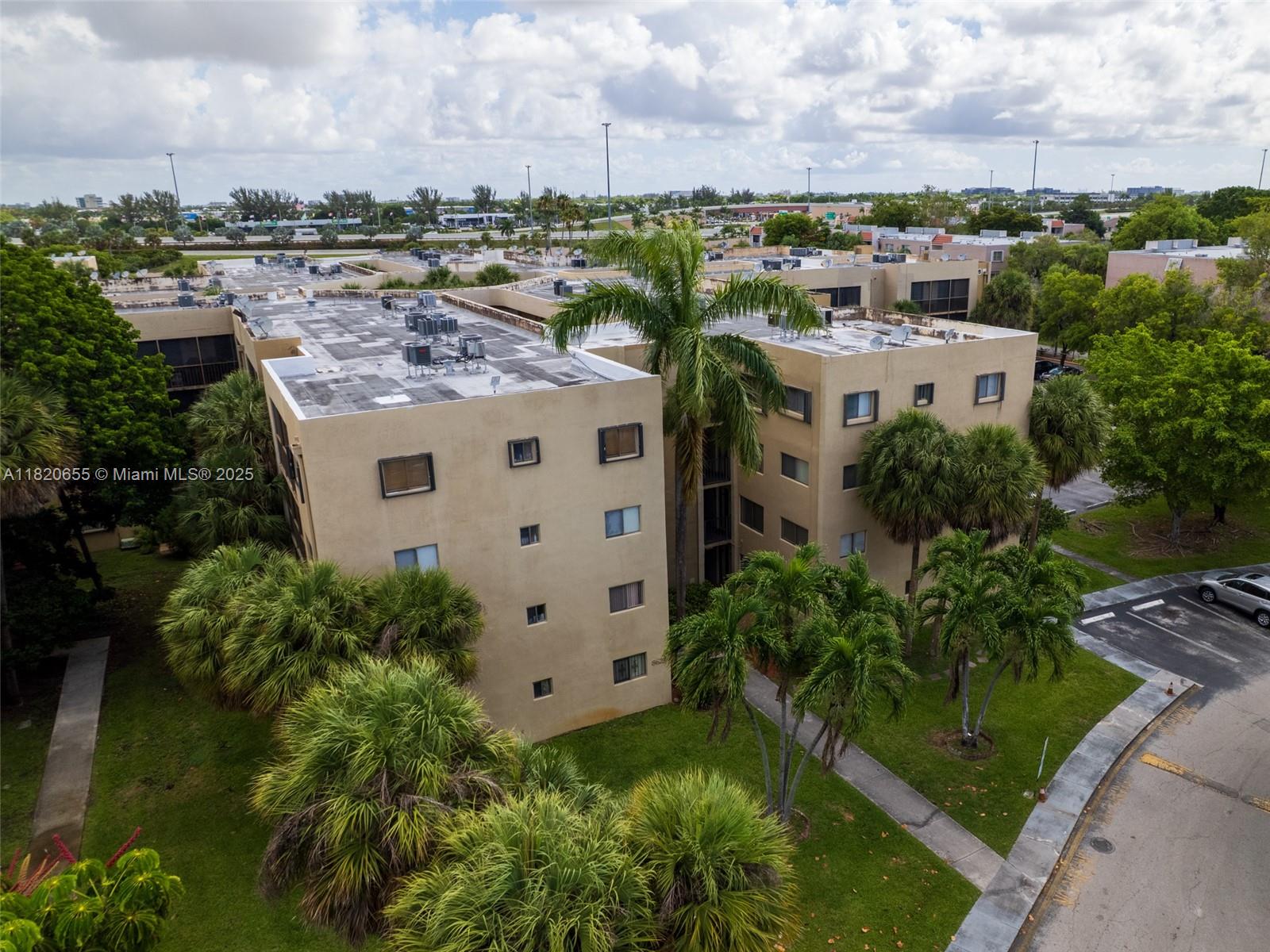 8625 NW 8th St # 205