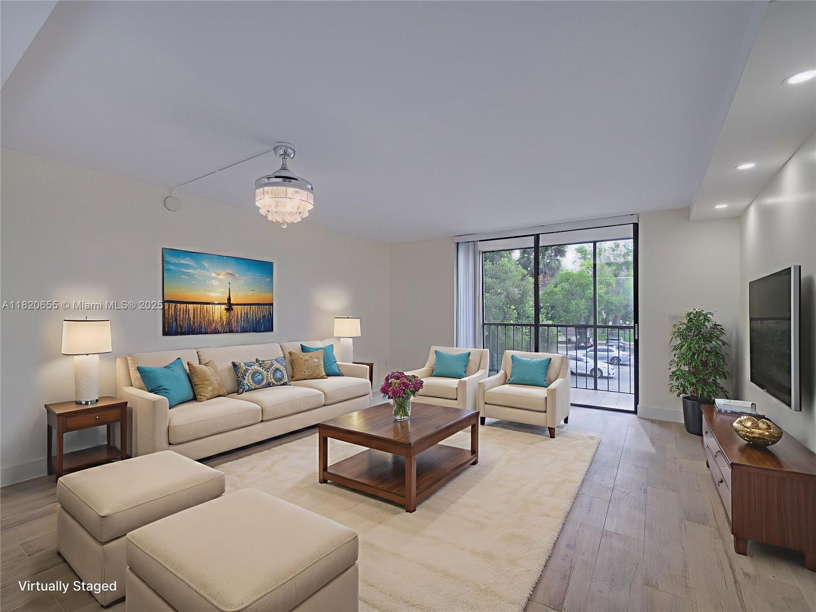 8625 NW 8th St # 205