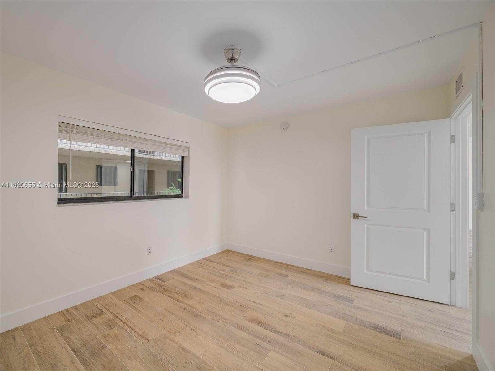 8625 NW 8th St # 205