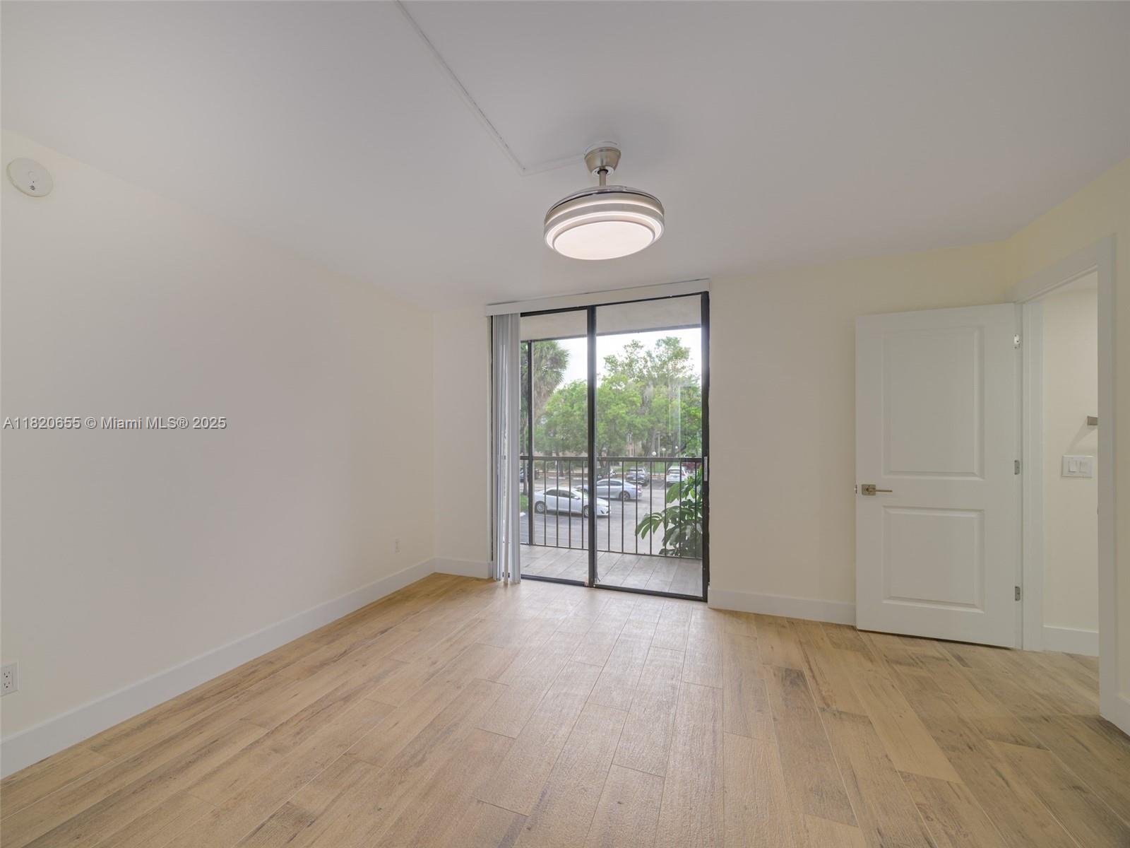 8625 NW 8th St # 205