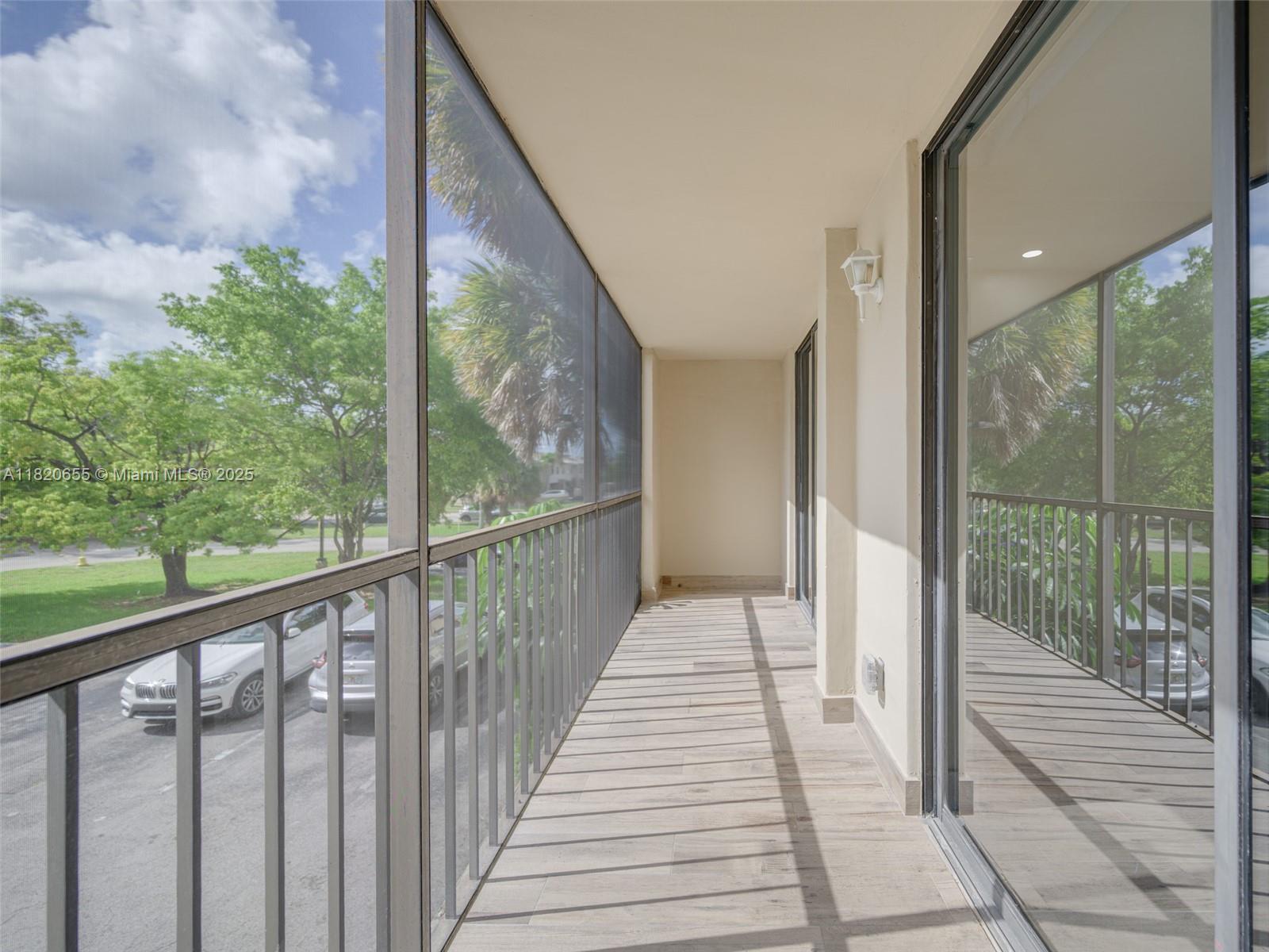 8625 NW 8th St # 205