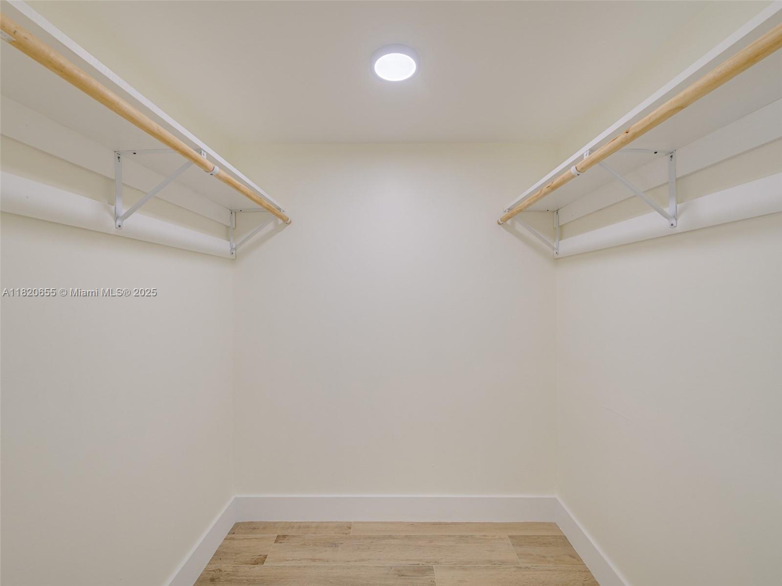 8625 NW 8th St # 205