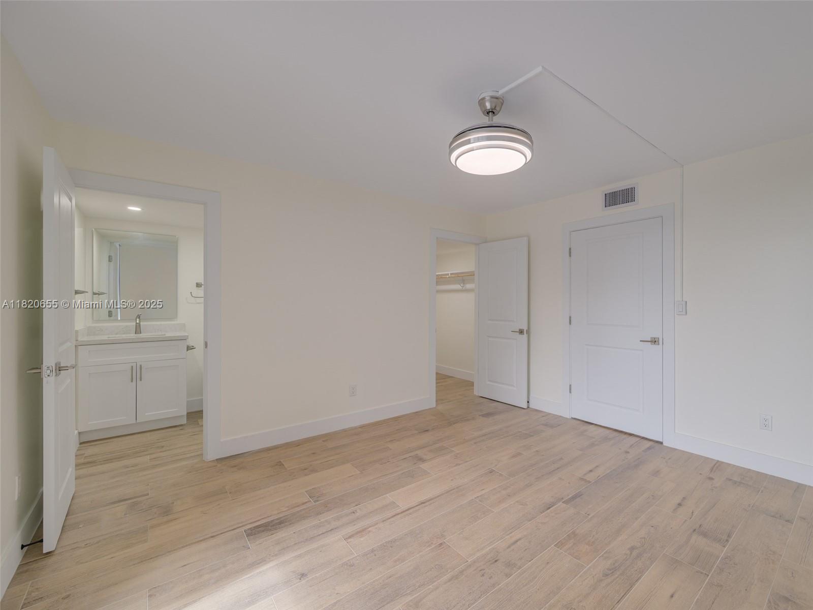 8625 NW 8th St # 205