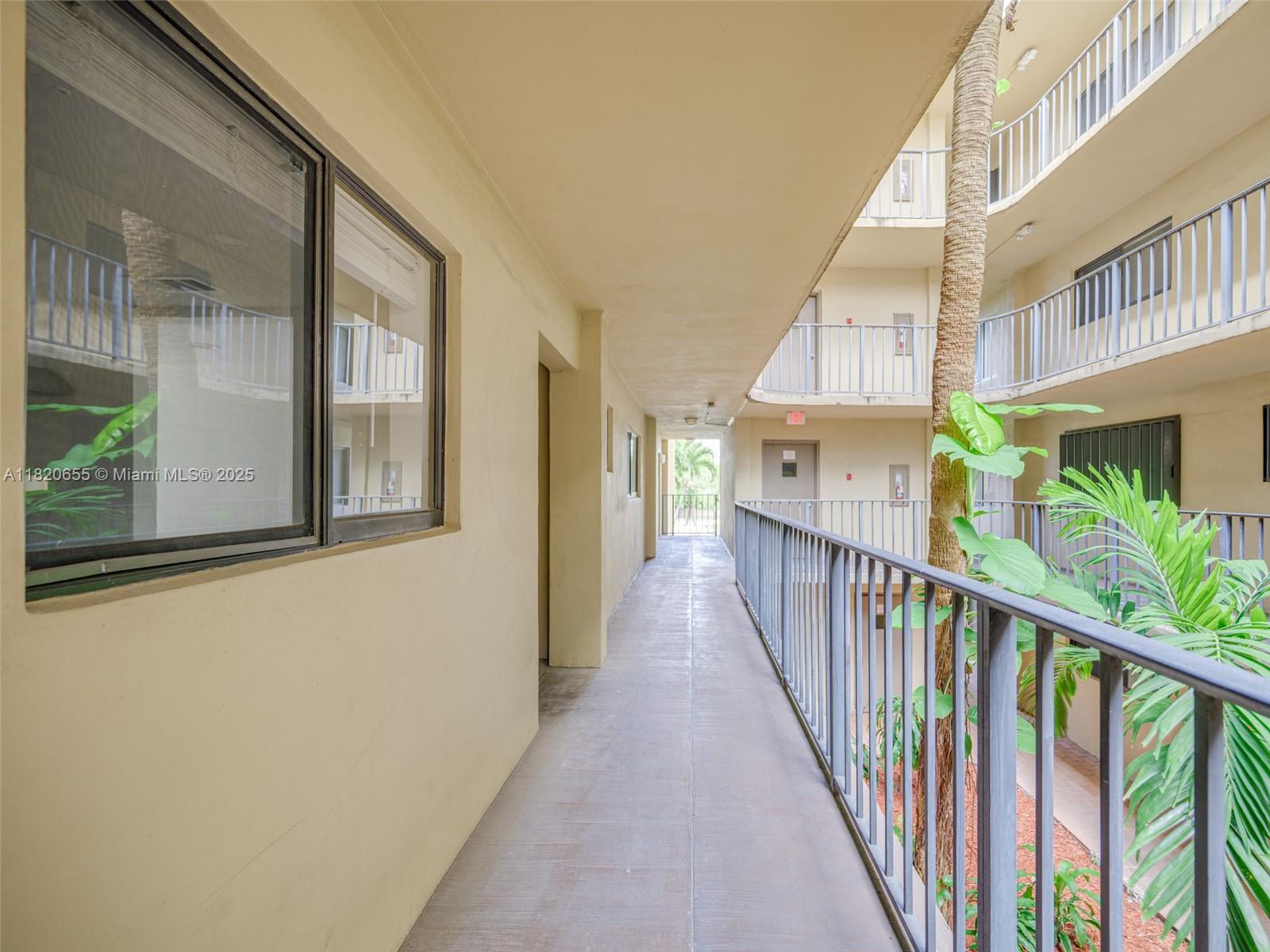 8625 NW 8th St # 205