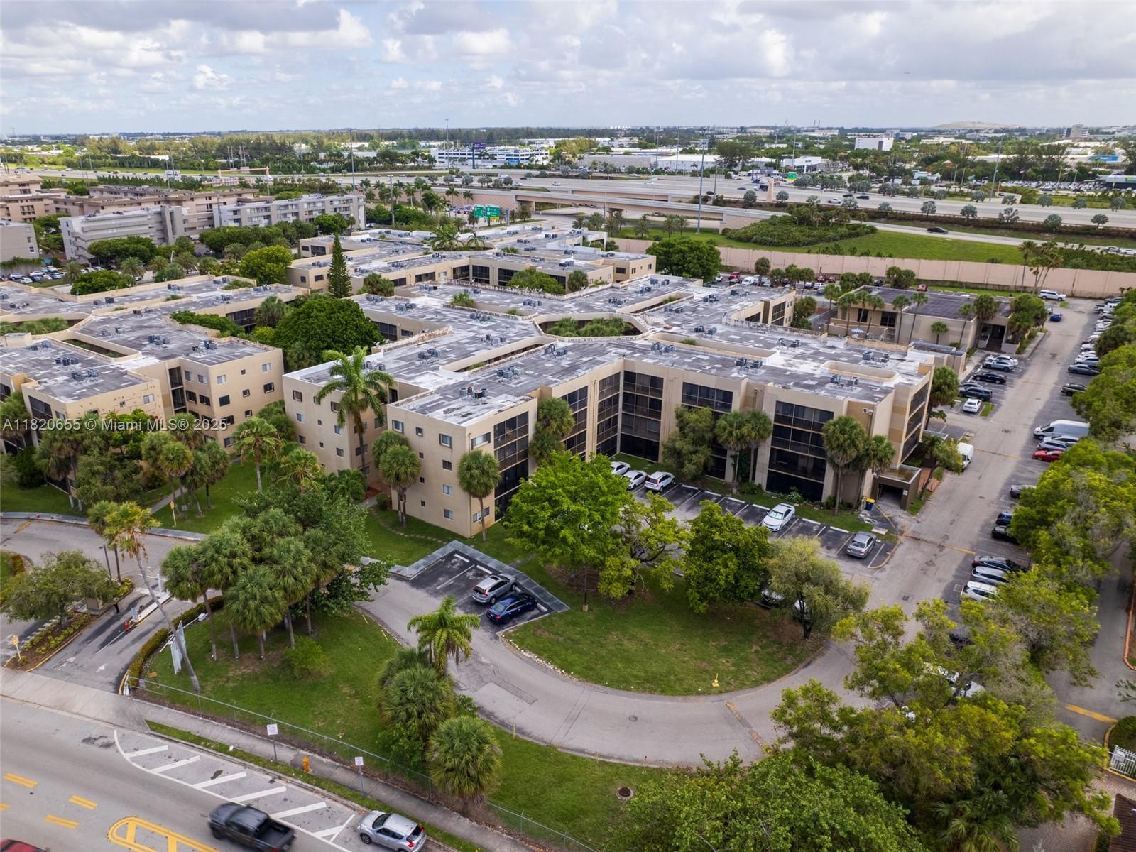 8625 NW 8th St # 205