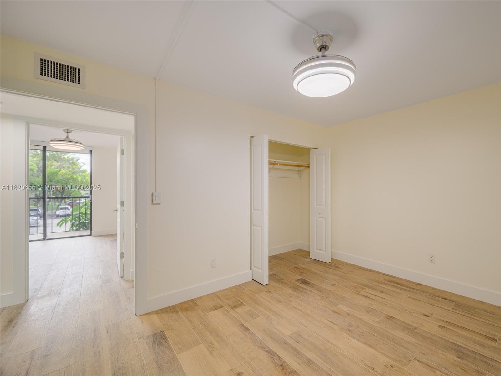 8625 NW 8th St # 205