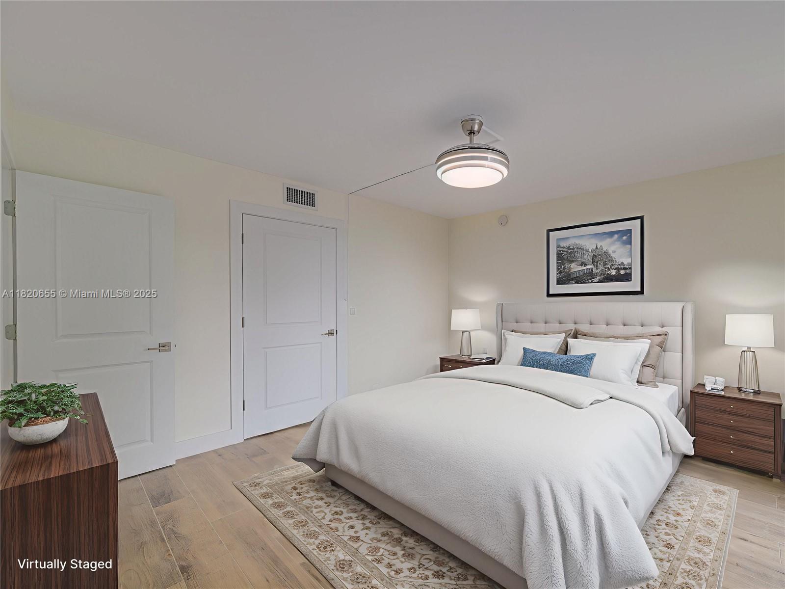 8625 NW 8th St # 205