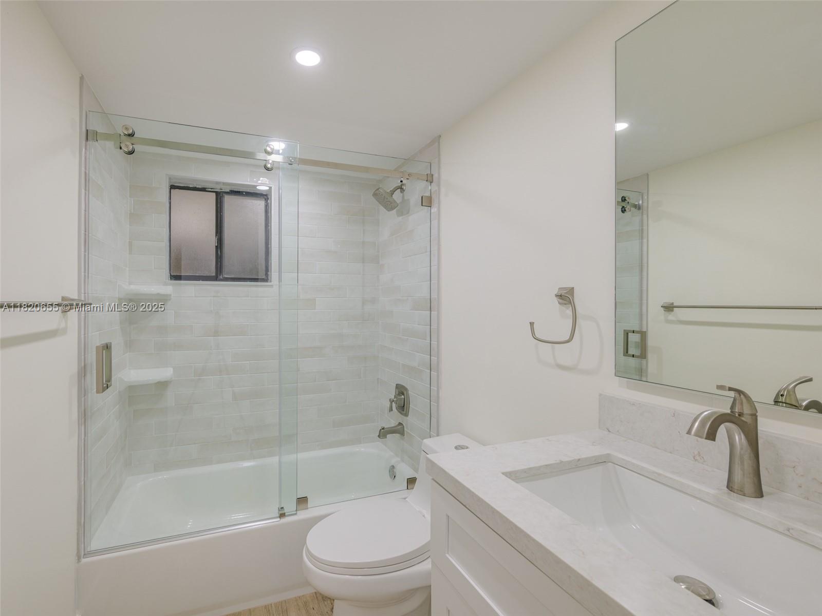 8625 NW 8th St # 205