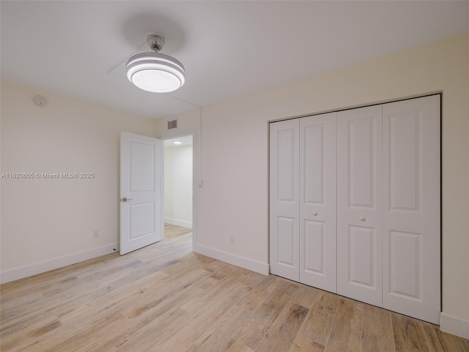 8625 NW 8th St # 205