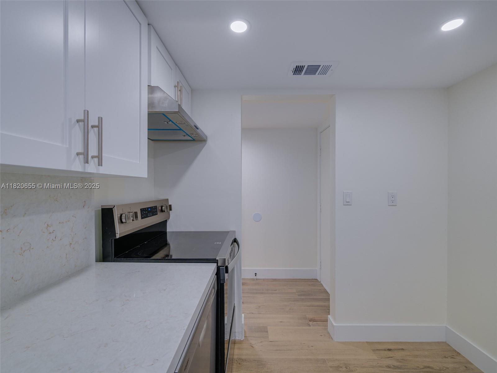 8625 NW 8th St # 205