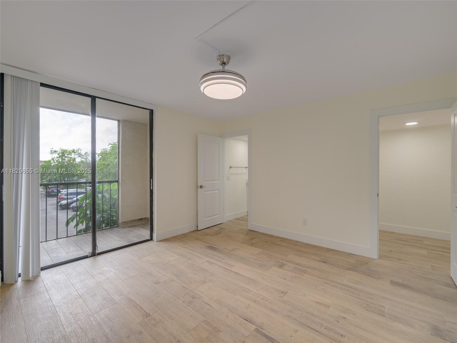 8625 NW 8th St # 205