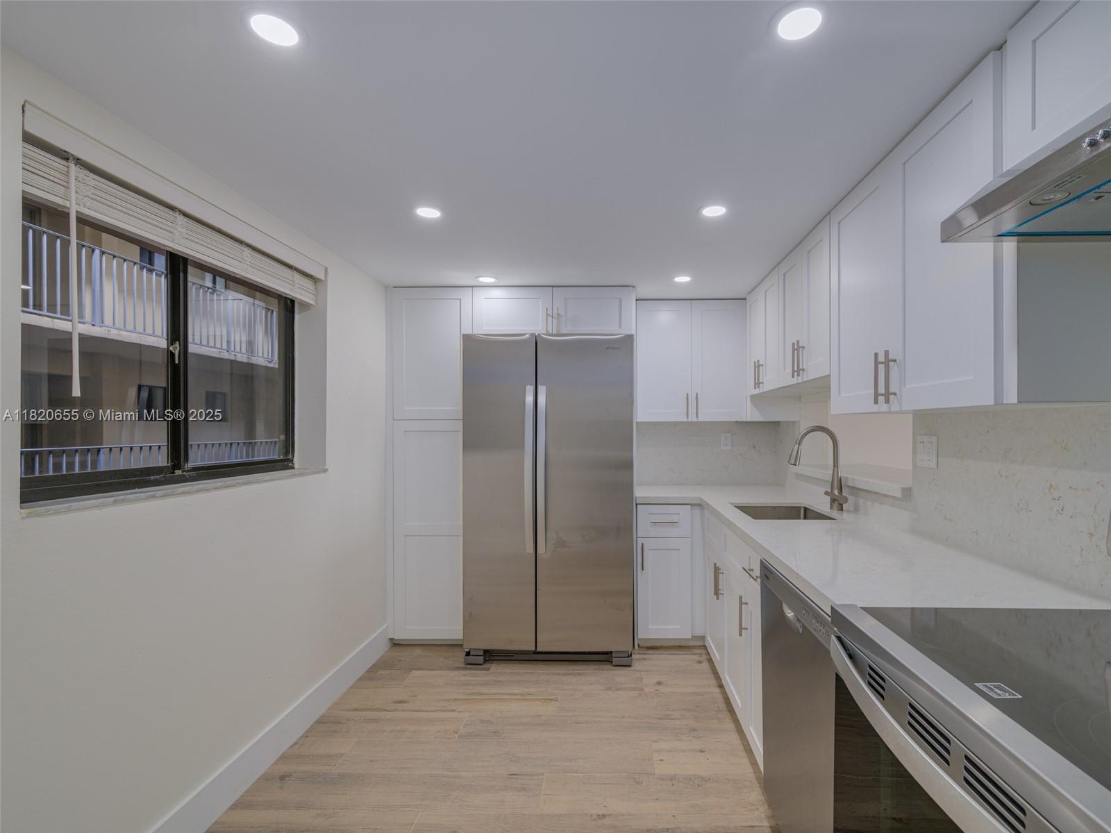 8625 NW 8th St # 205