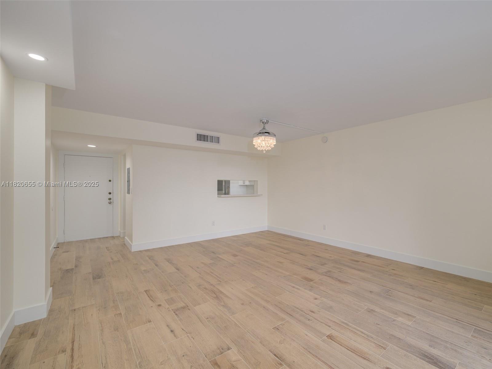 8625 NW 8th St # 205