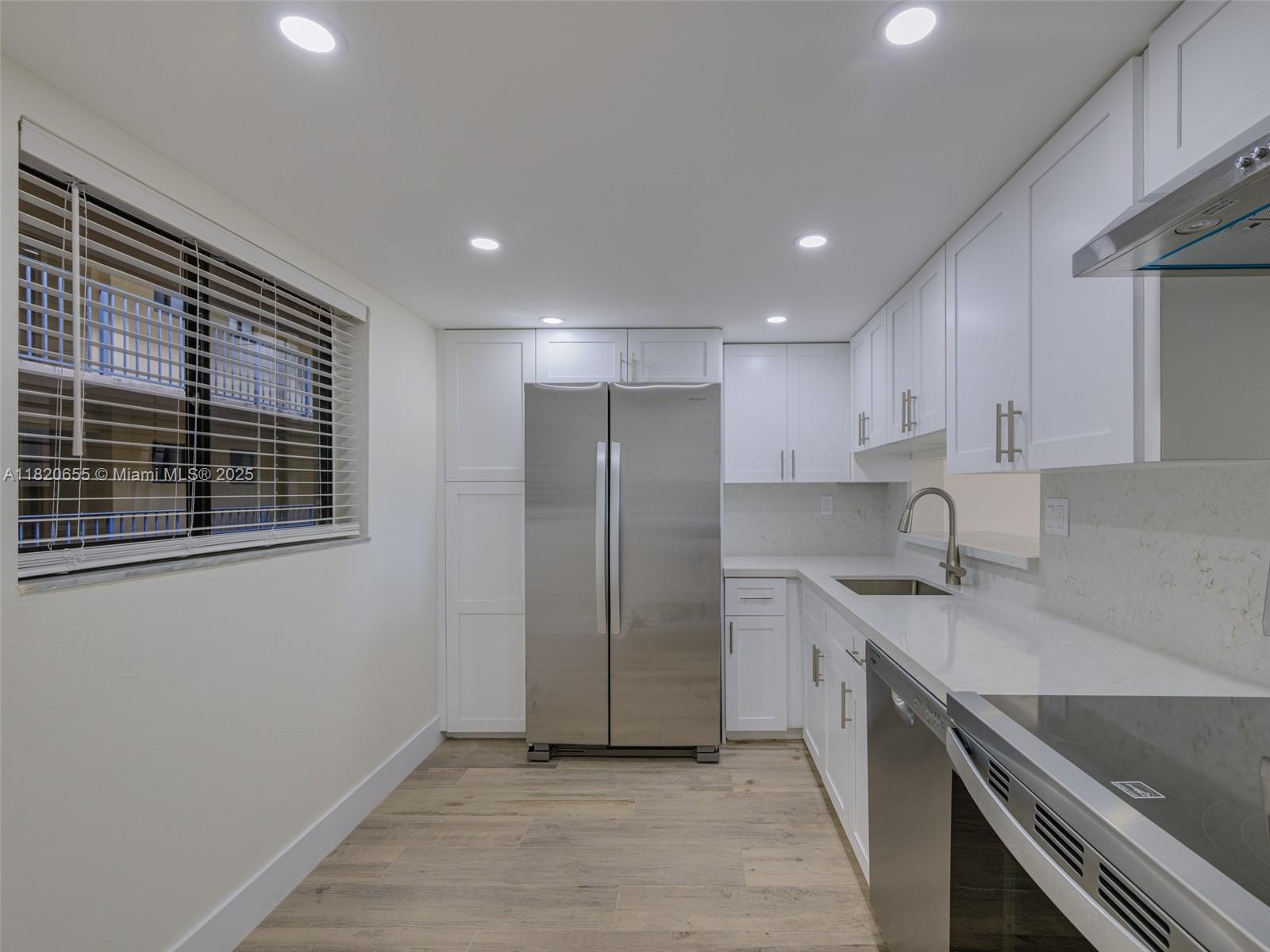 8625 NW 8th St # 205