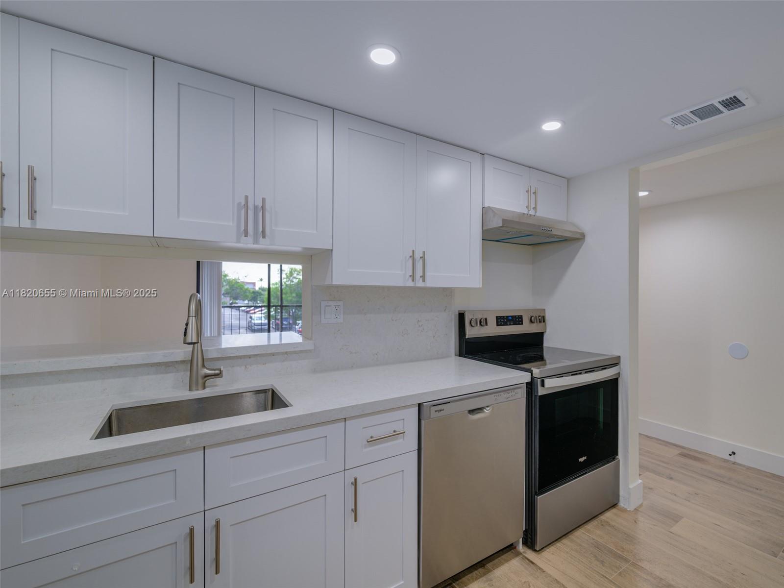 8625 NW 8th St # 205