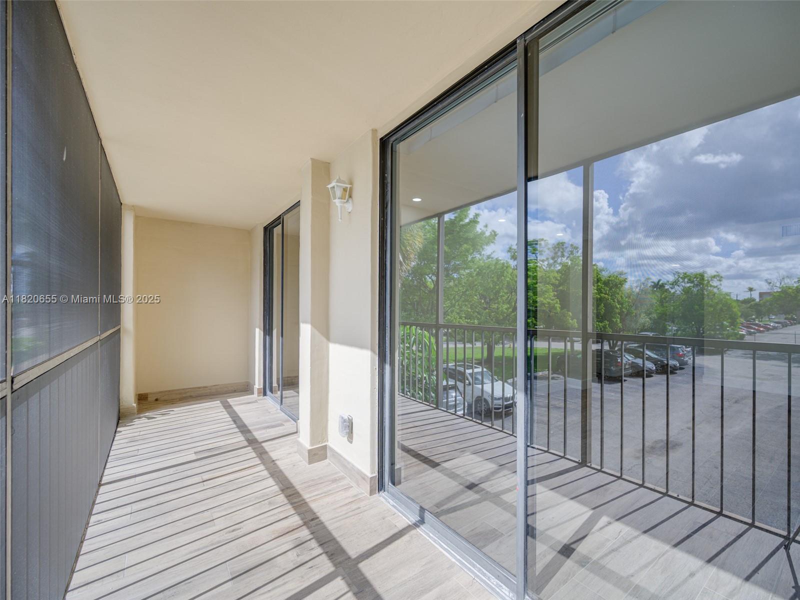 8625 NW 8th St # 205